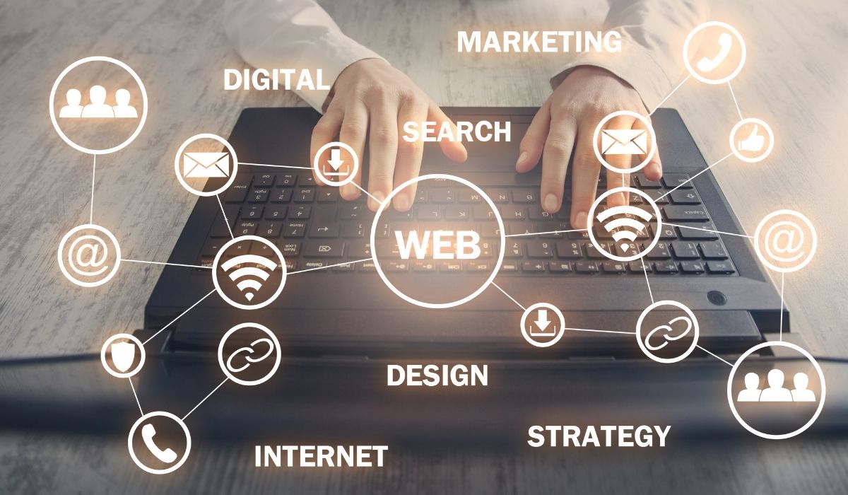 Niksar Web Tasarım